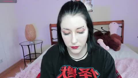 Adel online show from 03/09/25, 04:49