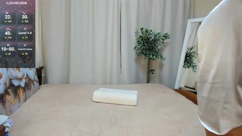 Snapshot of adelle_rimm chatting on 03/09/25, 04:22 Adele maturemilfteasefitbruhete online show from 03/09/25, 04:22
