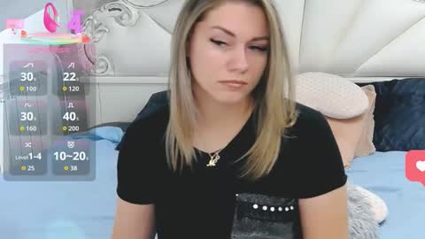 AdelleDeep1 online show from 01/13/26, 09:58