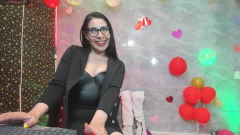 Snapshot of adellelennoxx chatting on 03/09/26, 08:29 Adellelennoxx online show from 03/09/26, 08:29
