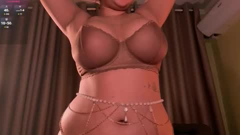 mostly online 22-04 gmt3 subscribe to tg chanel   online show from 03/01/26, 08:00