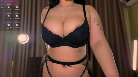 mostly online 22-04 gmt3 subscribe to tg chanel   online show from 04/12/26, 08:36