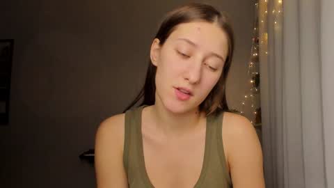 Adell online show from 12/01/24, 10:32