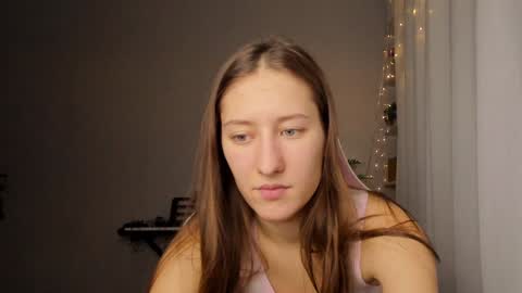 Adell online show from 12/19/24, 10:32