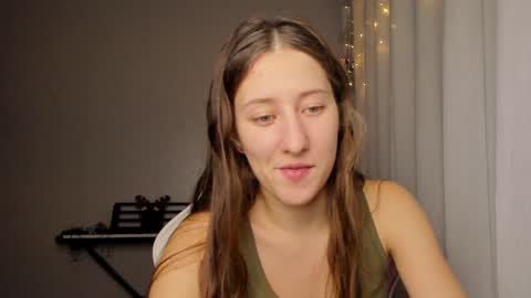 Adell online show from 12/20/24, 10:32