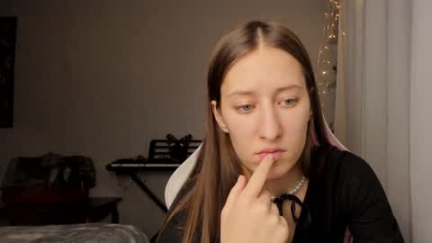 Adell online show from 12/26/24, 10:31