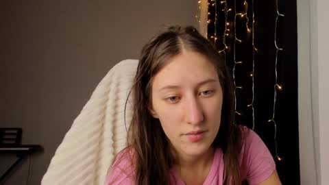 Adell online show from 01/09/25, 10:41