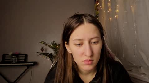 Adell online show from 02/06/25, 10:10