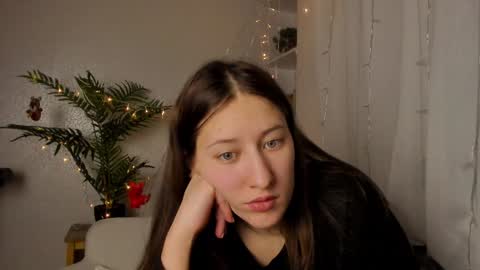 Adell online show from 02/08/25, 11:13