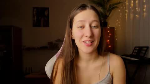 Adell online show from 03/05/25, 10:32