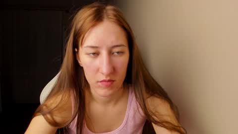 Adell online show from 01/12/26, 10:37