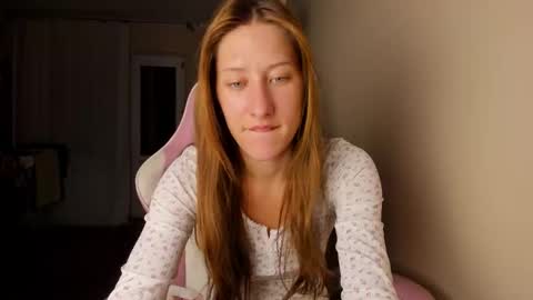 Adell online show from 02/22/26, 10:30