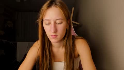 Adell online show from 03/05/26, 10:28