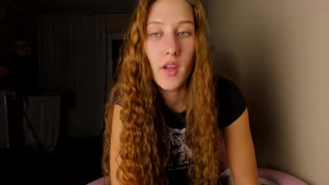 Adell online show from 03/07/26, 10:40