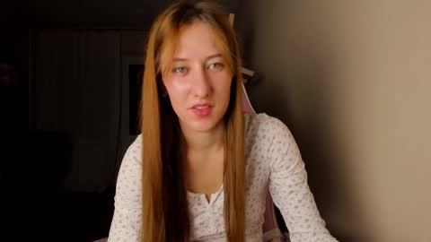 Adell online show from 03/15/26, 10:38