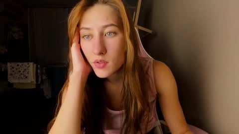 Adell online show from 03/17/26, 10:35