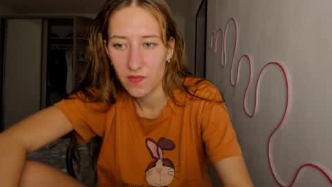 Adell online show from 04/02/26, 09:34