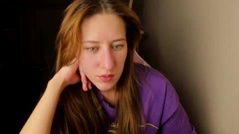 Adell online show from 04/07/26, 09:37