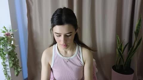 Adellyy online show from 03/27/26, 10:48