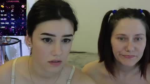 Adellyy online show from 06/28/26, 11:16
