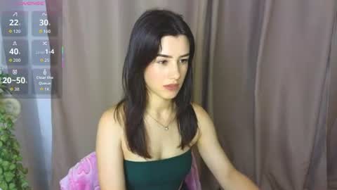Adellyy online show from 06/30/26, 07:48