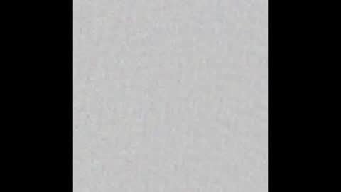 Snapshot of adelmuse chatting on 03/29/26, 07:08 adelmuse online show from 03/29/26, 07:08