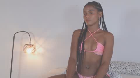 Snapshot of adelyn_x chatting on 01/17/25, 06:57 instragram adelyn 111 online show from 01/17/25, 06:57