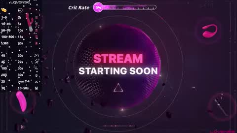 Adi online show from 11/03/25, 07:37