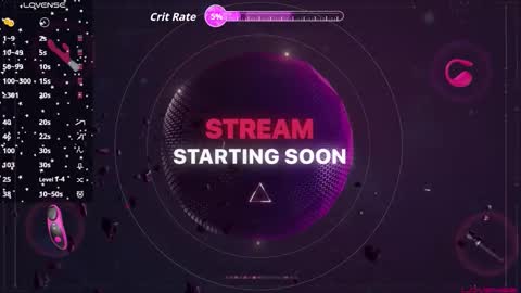 Adi online show from 11/25/25, 06:19