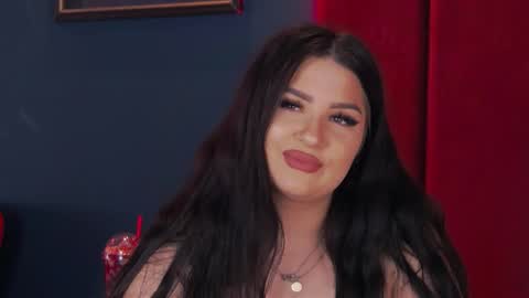 AdelynnReed online show from 11/15/25, 06:11