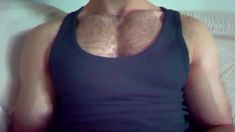 adem1ek online show from 10/26/25, 10:10