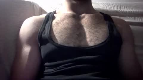 adem1ek online show from 10/29/25, 10:33