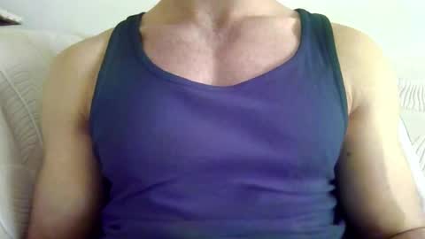 adem1ek online show from 11/03/25, 12:06