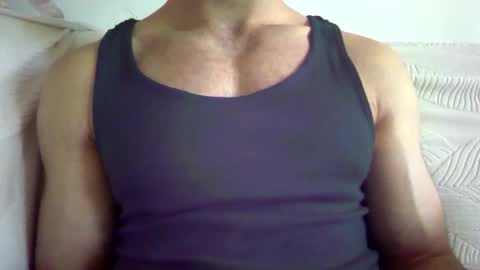 adem1ek online show from 11/04/25, 10:58