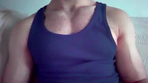 adem1ek online show from 11/06/25, 10:27