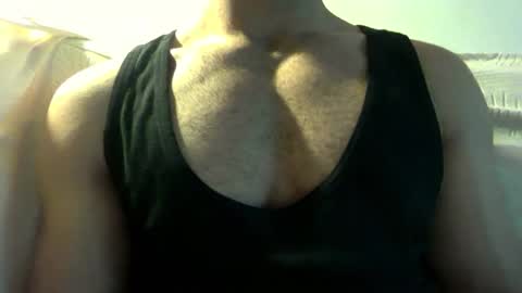 adem1ek online show from 11/07/25, 07:08