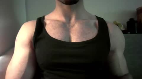 adem1ek online show from 11/09/25, 01:31