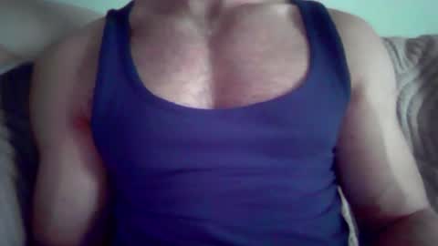 adem1ek online show from 11/10/25, 02:38