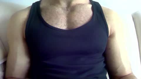 adem1ek online show from 11/15/25, 10:45