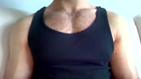 adem1ek online show from 11/16/25, 09:48