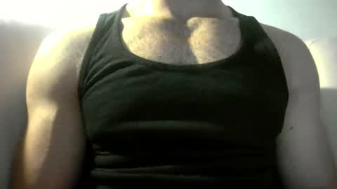 adem1ek online show from 11/17/25, 12:27