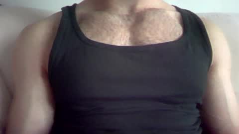 adem1ek online show from 11/18/25, 01:15