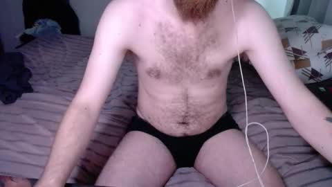 Ade online show from 09/20/25, 12:39