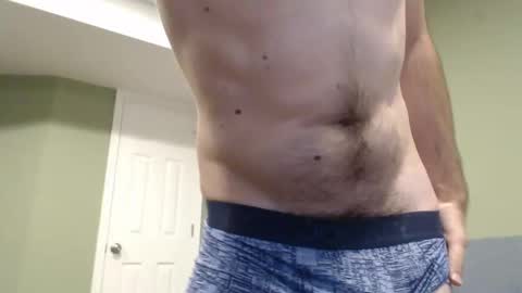 adequate_cock online show from 09/25/25, 09:29