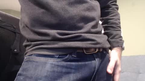 adequate_cock online show from 01/11/26, 02:22