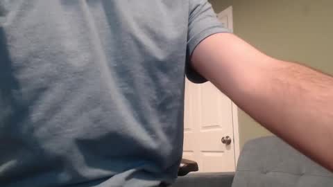 adequate_cock online show from 03/15/26, 01:39