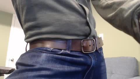 adequate_cock online show from 03/18/26, 08:23