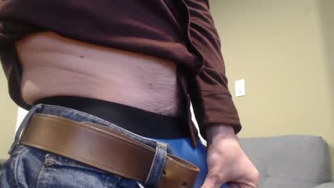 adequate_cock online show from 04/22/26, 07:48