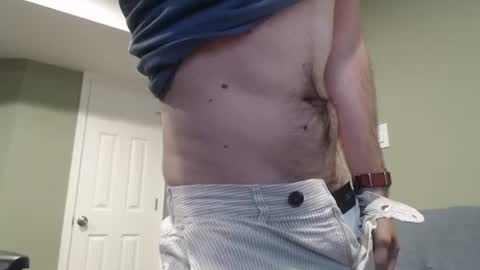 Snapshot of adequate_cock chatting on 06/22/26, 10:56 adequate_cock online show from 06/22/26, 10:56