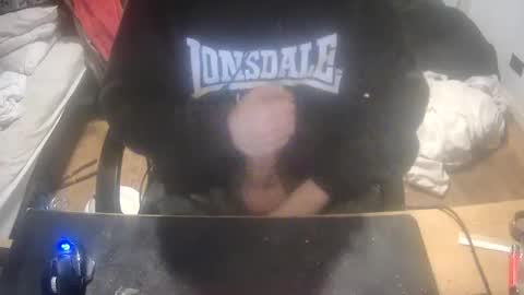 adertitsoff69 online show from 03/17/26, 05:33